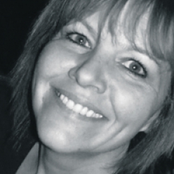 GOSSELIN MANON