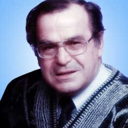 BABINEAU LUCIEN 
