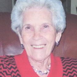 FOURNIER MONIQUE