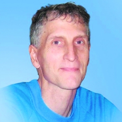 BRISSON RENÉ