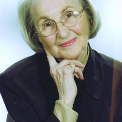 GILL BOURASSA HUGUETTE