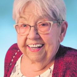 LAFONTAINE HÉLÈNE
