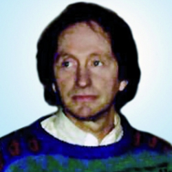 SÉVIGNY MARCEL 