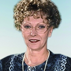 SIMON MICHELINE