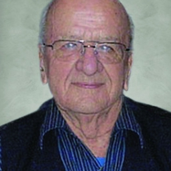 DUBUC GASTON 