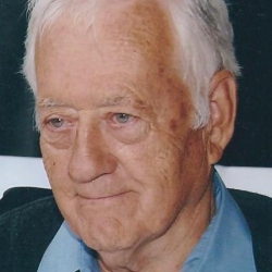 ASSELIN STOLAN