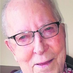 JUNEAU ANDRÉ