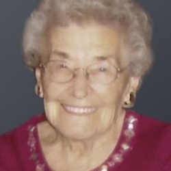 MARCHAND BUKI HÉLÈNE