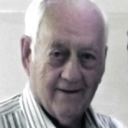 ASSELIN STOLAN