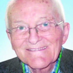RINGUETTE ROGER