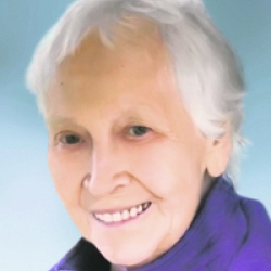 CÔTÉ CHARTRAY CÉCILE
