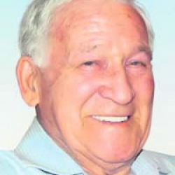 ROBERT JACQUES
