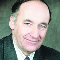 TESSIER JEAN