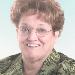 CORRIVEAU DESPRÉS PAULINE