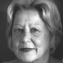 DUCHESNEAU MURIELLE