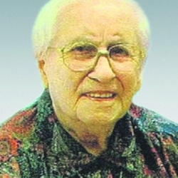 CRÊTE PAULA