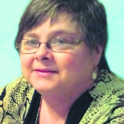 DUPONT NATHALIE