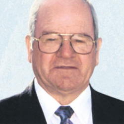 BLANCHETTE ARMAND