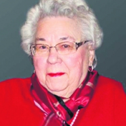 GERBEAU CHALIFOUR PAULINE