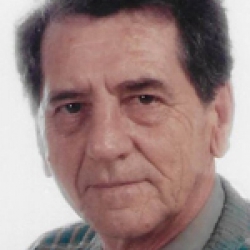 DESAULNIERS JEANNOT