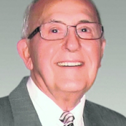 LAFRANCE DANIEL