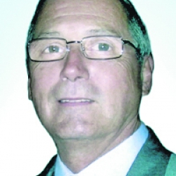 MORIN RENÉ