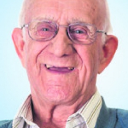 GÉLINAS JACQUES