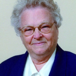 COTÉ GEMMA 