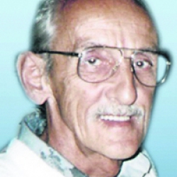 LARAMÉE JEAN-GILLES