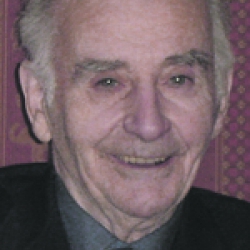 THIBEAULT RENÉ