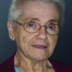 ST-OURS DEMERS ADRIENNE