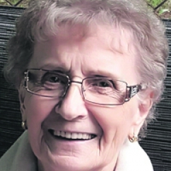 FRENETTE GERMAIN RITA