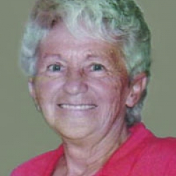 ROUSSEAU BEAUCHEMIN DENISE