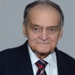 LESSARD A. ANDRÉ 