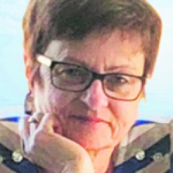 BEAUCHEMIN DIANE