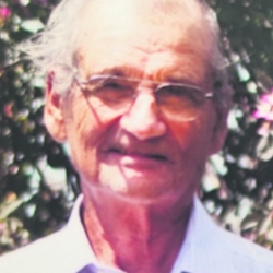 LACERTE RICHARD