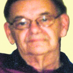 MÉTIVIER GILLES