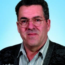 BELLEMARE ANDRÉ 
