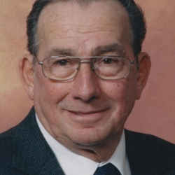 JACOB JEAN-CHARLES