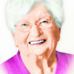 NAULT LAURETTE CHARLAND