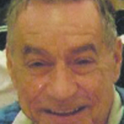 GODIN PIERRE