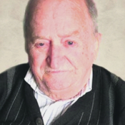 JACQUES HENRI-PAUL