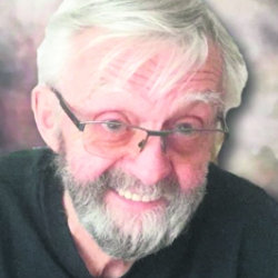 LEMAY JEAN-MARC