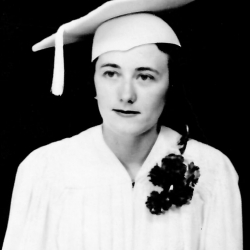 LUPIEN MARIE-ROSE