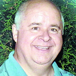 JEAN-YVES CHARETTE