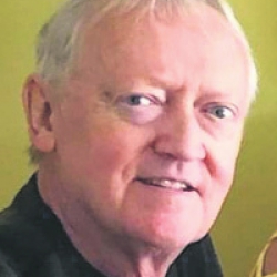LEFEBVRE GILLES