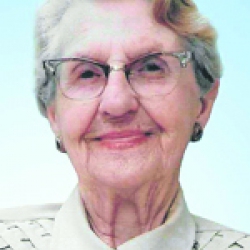 HUOT ELODIANE DUBÉ