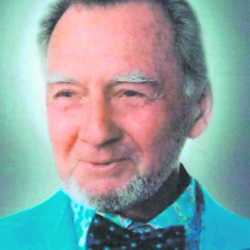 HAMEL JEAN-CLAUDE