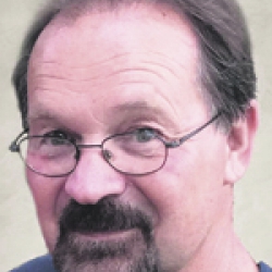 LAMARRE CLAUDE