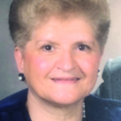 TRÉPANIER RHEAULT CLÉMENCE